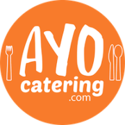 Ayo Catering Depok