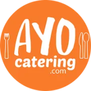 Ayo Catering Depok