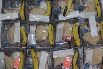 Catering Prasmanan Depok Ayo Catering Depok