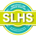 slhs-catering-depok-min